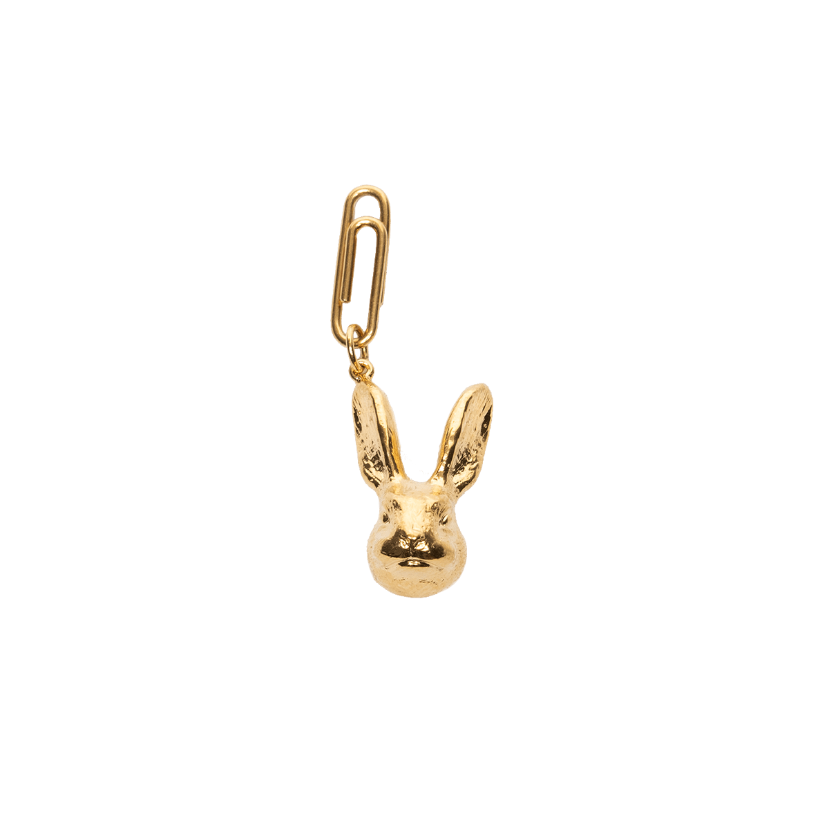 Penajewels Animals Charm Rabbit