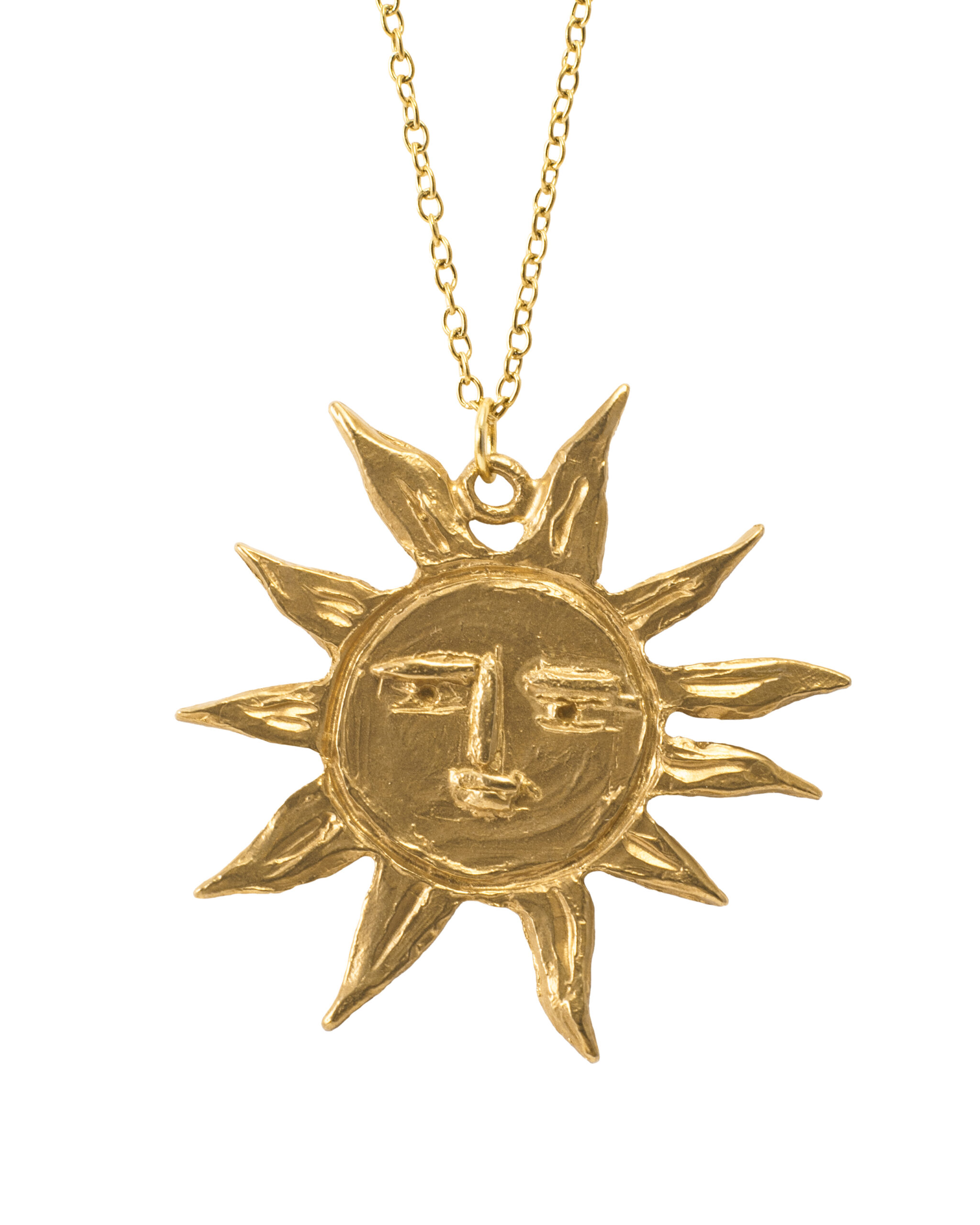 Charm Sol